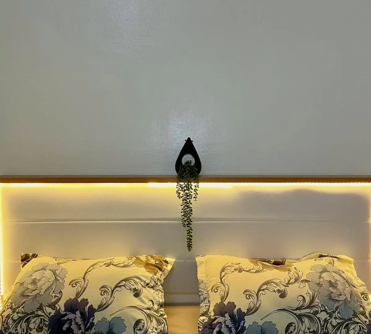 Casamigos Cosy One Bedroom Appartment Dakar Apartment