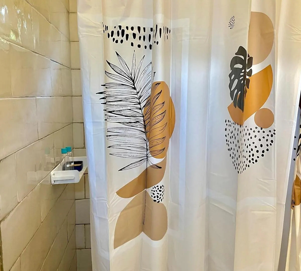 Casamigos Cosy One Bedroom Appartment Dakar Senegal